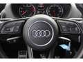Audi Q2 1.0 TFSI Sport Pro Line S / Trekhaak / Navigatie / Grau - thumbnail 30