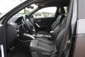 Audi Q2 1.0 TFSI Sport Pro Line S / Trekhaak / Navigatie / Grigio - thumbnail 10