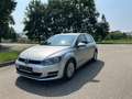 Volkswagen Golf Trendline BMT Grau - thumbnail 1