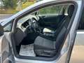 Volkswagen Golf Trendline BMT Grau - thumbnail 10