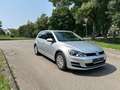 Volkswagen Golf Trendline BMT Grau - thumbnail 3