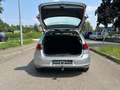 Volkswagen Golf Trendline BMT Grau - thumbnail 6
