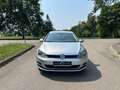 Volkswagen Golf Trendline BMT Grau - thumbnail 2
