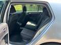 Volkswagen Golf Trendline BMT Grau - thumbnail 8