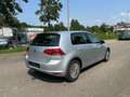 Volkswagen Golf Trendline BMT Grau - thumbnail 4