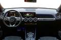 Mercedes-Benz GLB 35 AMG 35 AMG 4M Prem. Plus Grigio - thumbnail 11