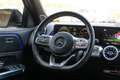 Mercedes-Benz GLB 35 AMG 35 AMG 4M Prem. Plus Šedá - thumbnail 10