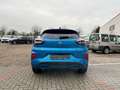 Ford Puma ST-Line MHEV Sportpaket Navi Digitales Cockpit Sou Blau - thumbnail 4