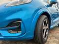 Ford Puma ST-Line MHEV Sportpaket Navi Digitales Cockpit Sou Blau - thumbnail 7