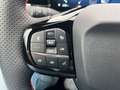 Ford Puma ST-Line MHEV Sportpaket Navi Digitales Cockpit Sou Blau - thumbnail 16