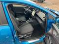 Ford Puma ST-Line MHEV Sportpaket Navi Digitales Cockpit Sou Blau - thumbnail 13
