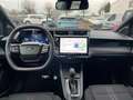 Ford Puma ST-Line MHEV Sportpaket Navi Digitales Cockpit Sou Blau - thumbnail 11