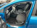 Ford Puma ST-Line MHEV Sportpaket Navi Digitales Cockpit Sou Blau - thumbnail 9