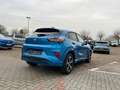 Ford Puma ST-Line MHEV Sportpaket Navi Digitales Cockpit Sou Blau - thumbnail 5