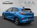 Ford Puma ST-Line MHEV Sportpaket Navi Digitales Cockpit Sou Blau - thumbnail 3