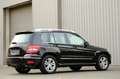 Mercedes-Benz GLK 280 4Matic/Aut,Pano/Rentnerfzg. Schwarz - thumbnail 10