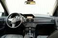 Mercedes-Benz GLK 280 4Matic/Aut,Pano/Rentnerfzg. Schwarz - thumbnail 11