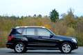 Mercedes-Benz GLK 280 4Matic/Aut,Pano/Rentnerfzg. Schwarz - thumbnail 6