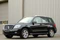 Mercedes-Benz GLK 280 4Matic/Aut,Pano/Rentnerfzg. Schwarz - thumbnail 5