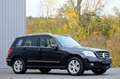 Mercedes-Benz GLK 280 4Matic/Aut,Pano/Rentnerfzg. Schwarz - thumbnail 4