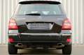Mercedes-Benz GLK 280 4Matic/Aut,Pano/Rentnerfzg. Schwarz - thumbnail 9