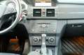 Mercedes-Benz GLK 280 4Matic/Aut,Pano/Rentnerfzg. Schwarz - thumbnail 12