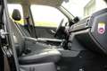 Mercedes-Benz GLK 280 4Matic/Aut,Pano/Rentnerfzg. Schwarz - thumbnail 15