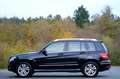 Mercedes-Benz GLK 280 4Matic/Aut,Pano/Rentnerfzg. Schwarz - thumbnail 7