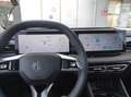 MG HS 1.5 T-GDI 170 CV Kék - thumbnail 13