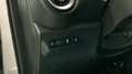 Kia Picanto 1.0 DPi Concept - thumbnail 23