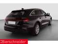 Audi A5 A5 Av TDI LED B&O HuD CAM ACC Schwarz - thumbnail 3