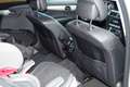 Mercedes-Benz C 180 C 180 T CGI BlueEfficiency (204.249) Zilver - thumbnail 10
