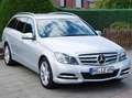Mercedes-Benz C 180 C 180 T CGI BlueEfficiency (204.249) Zilver - thumbnail 2