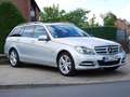 Mercedes-Benz C 180 C 180 T CGI BlueEfficiency (204.249) Zilver - thumbnail 3