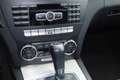 Mercedes-Benz C 180 C 180 T CGI BlueEfficiency (204.249) Zilver - thumbnail 14