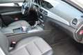 Mercedes-Benz C 180 C 180 T CGI BlueEfficiency (204.249) Zilver - thumbnail 8