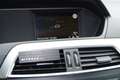 Mercedes-Benz C 180 C 180 T CGI BlueEfficiency (204.249) Zilver - thumbnail 15