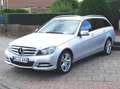 Mercedes-Benz C 180 C 180 T CGI BlueEfficiency (204.249) Zilver - thumbnail 6