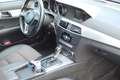 Mercedes-Benz C 180 C 180 T CGI BlueEfficiency (204.249) Zilver - thumbnail 9