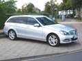Mercedes-Benz C 180 C 180 T CGI BlueEfficiency (204.249) Zilver - thumbnail 4
