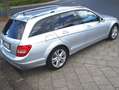 Mercedes-Benz C 180 C 180 T CGI BlueEfficiency (204.249) Zilver - thumbnail 7