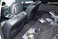 Mercedes-Benz C 180 C 180 T CGI BlueEfficiency (204.249) Zilver - thumbnail 11