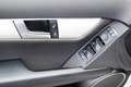 Mercedes-Benz C 180 C 180 T CGI BlueEfficiency (204.249) Zilver - thumbnail 13