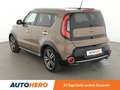 Kia Soul 1.6 GDI Spirit*NAVI*TEMPO*CAM*PDC*SHZ*KLIMA* Braun - thumbnail 4