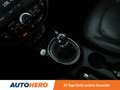Kia Soul 1.6 GDI Spirit*NAVI*TEMPO*CAM*PDC*SHZ*KLIMA* Braun - thumbnail 24