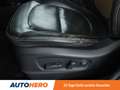 Kia Soul 1.6 GDI Spirit*NAVI*TEMPO*CAM*PDC*SHZ*KLIMA* Braun - thumbnail 27
