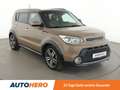 Kia Soul 1.6 GDI Spirit*NAVI*TEMPO*CAM*PDC*SHZ*KLIMA* Braun - thumbnail 8