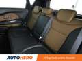 Kia Soul 1.6 GDI Spirit*NAVI*TEMPO*CAM*PDC*SHZ*KLIMA* Braun - thumbnail 14