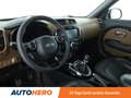Kia Soul 1.6 GDI Spirit*NAVI*TEMPO*CAM*PDC*SHZ*KLIMA* Braun - thumbnail 11