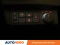 Kia Soul 1.6 GDI Spirit*NAVI*TEMPO*CAM*PDC*SHZ*KLIMA* Braun - thumbnail 26